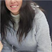 Aprende a hablar inglés fácil y rápido con clases online